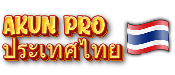 Logo Baru