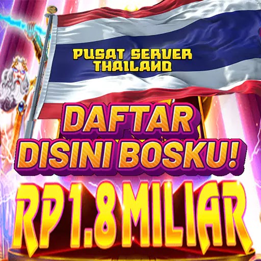 Slot Thailand Link Slot Server Thailand Mudah Menang Resmi Hari Ini - WooCommerce eCommerce
